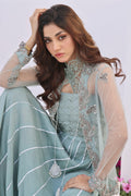 Mona Imran | Inara Wedding Formals | AASMANI - Pakistani Clothes for women, in United Kingdom and United States