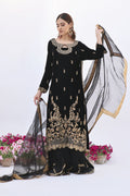 Mona Imran | Inara Wedding Formals | KOH-E-KALAAN - Pakistani Clothes for women, in United Kingdom and United States