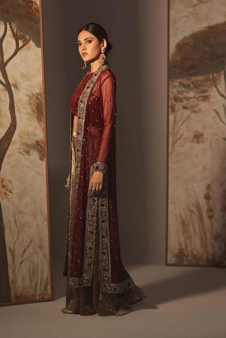 Mona Imran | Amaya Wedding Formals | GULABPOSH - Pakistani Clothes for women, in United Kingdom and United States