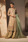 Mona Imran | Amaya Wedding Formals | ELYSSA - Pakistani Clothes for women, in United Kingdom and United States