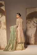 Mona Imran | Amaya Wedding Formals | ELYSSA - Pakistani Clothes for women, in United Kingdom and United States