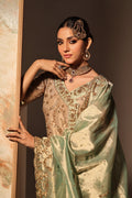 Mona Imran | Amaya Wedding Formals | ELYSSA - Pakistani Clothes for women, in United Kingdom and United States