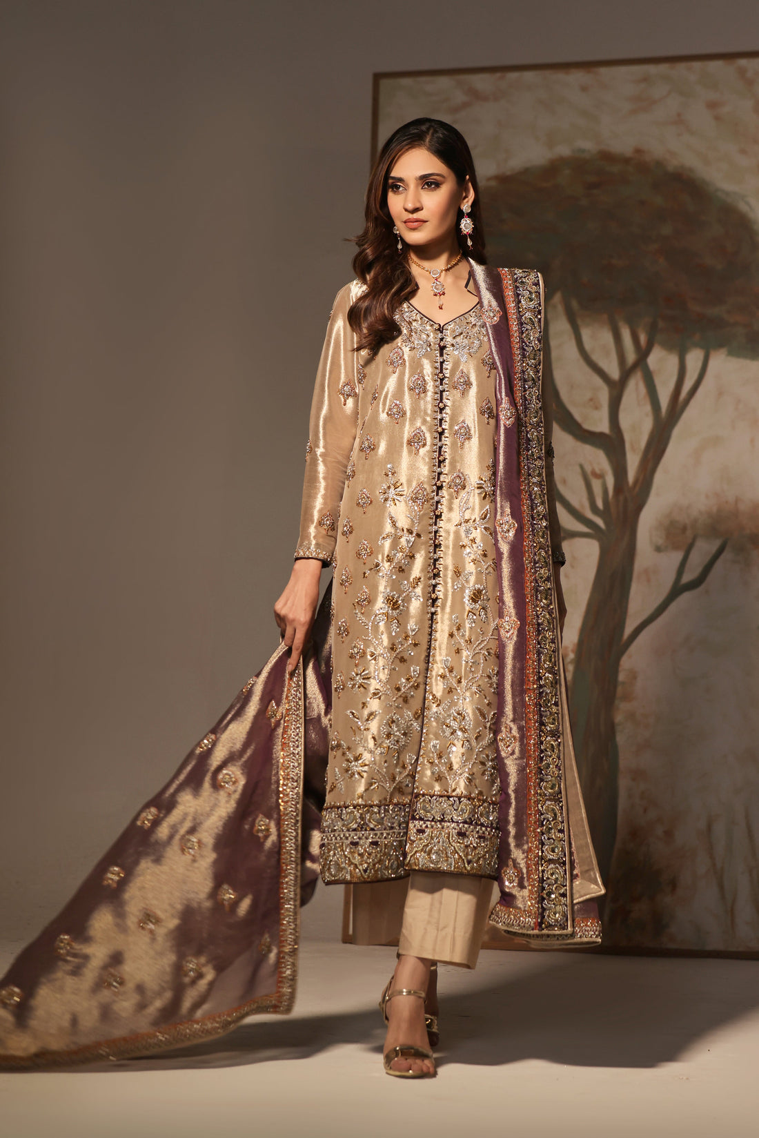 Mona Imran | Hot Sellers Formals | CALRIE - Pakistani Clothes for women, in United Kingdom and United States