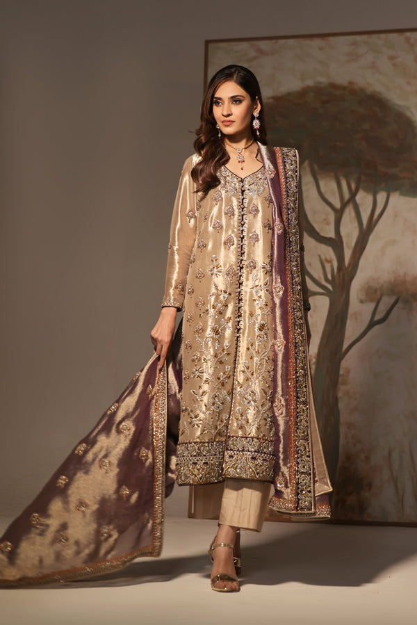Mona Imran | Hot Sellers Formals | CALRIE