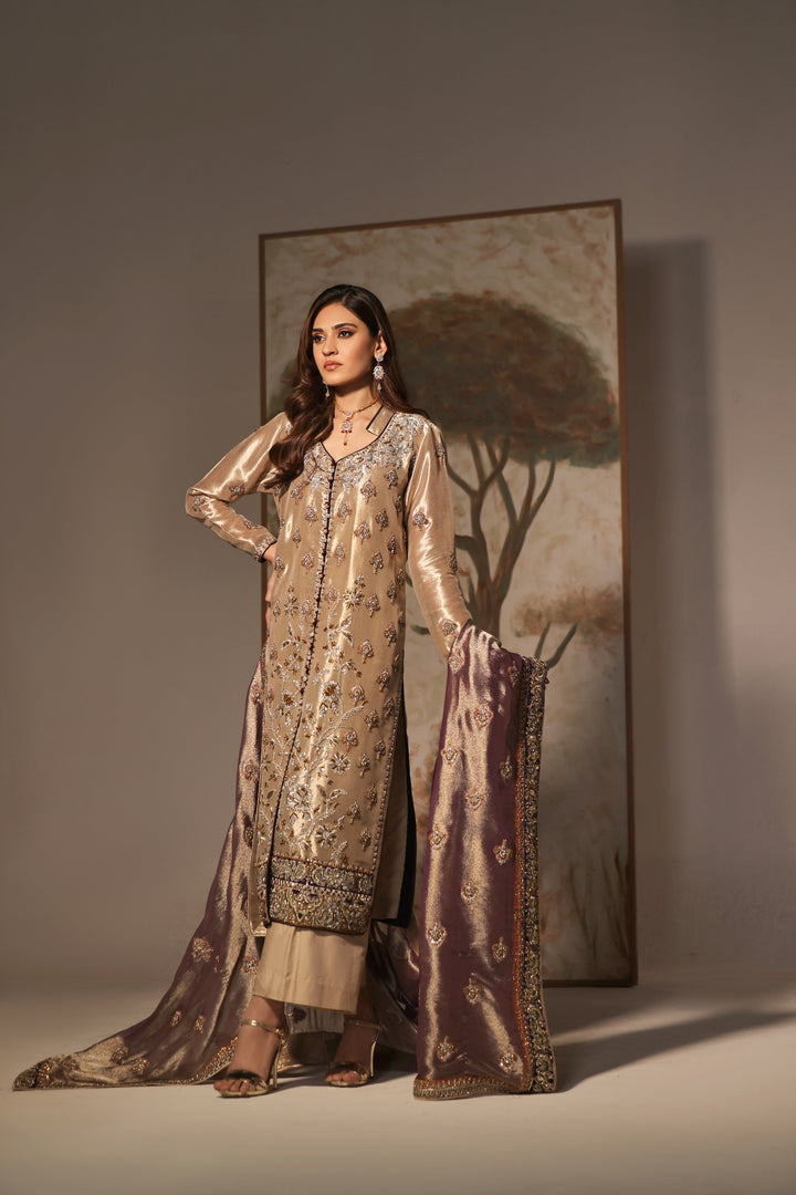 Mona Imran | Hot Sellers Formals | CALRIE - Pakistani Clothes for women, in United Kingdom and United States