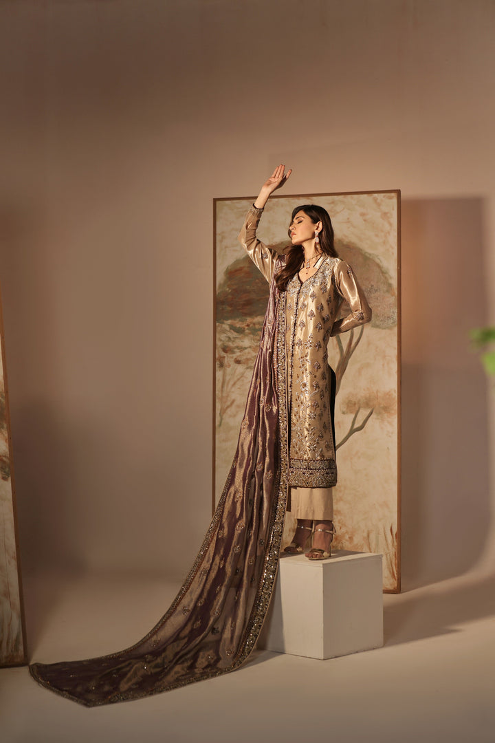 Mona Imran | Hot Sellers Formals | CALRIE - Pakistani Clothes for women, in United Kingdom and United States