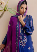 Mona Imran | Saiba Wedding Formal | HUSNA - Pakistani Clothes for women, in United Kingdom and United States