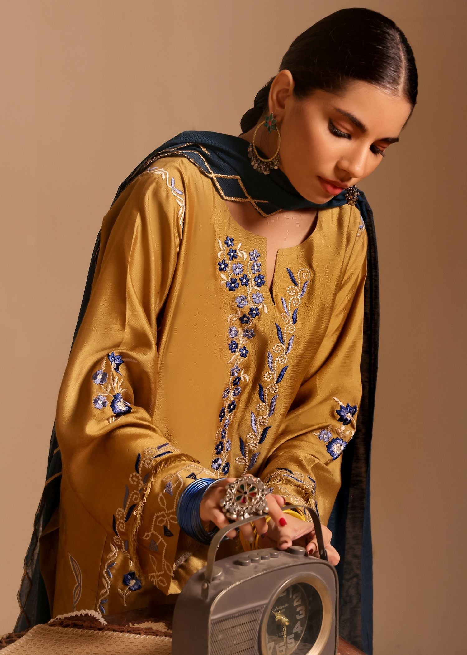 Mona Imran | Saiba Wedding Formal | DIYA - Pakistani Clothes for women, in United Kingdom and United States