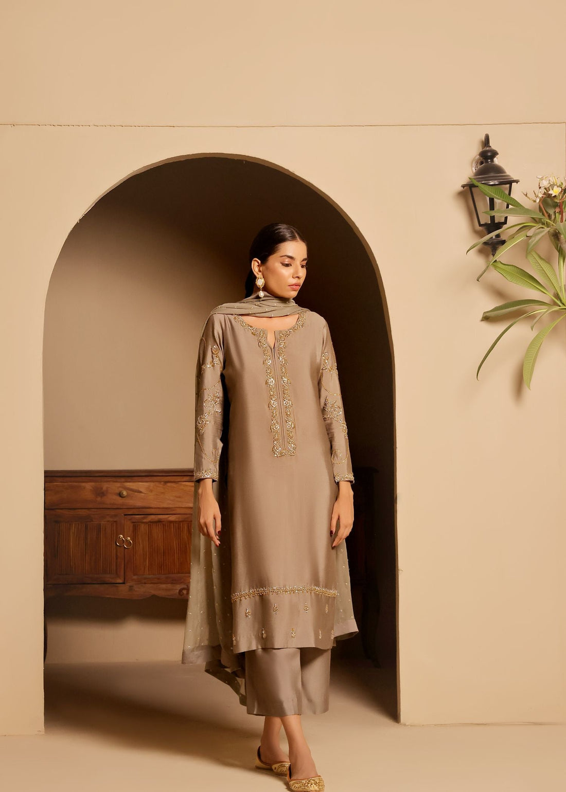 Mona Imran | Saiba Wedding Formal | JIYA - Pakistani Clothes for women, in United Kingdom and United States