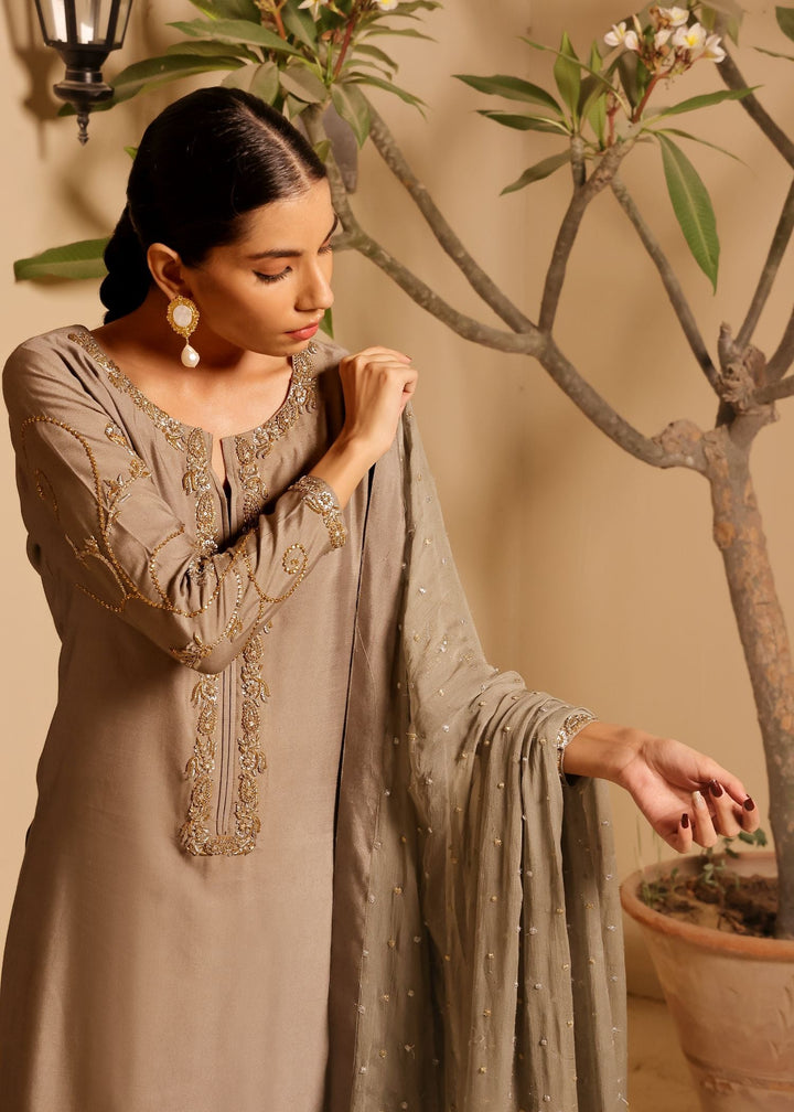 Mona Imran | Saiba Wedding Formal | JIYA - Pakistani Clothes for women, in United Kingdom and United States