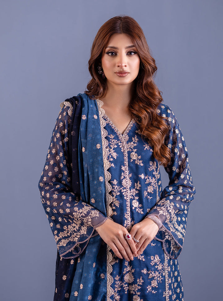 Zainab Chottani | Eid Festive Vol 1 | MAAHRU - Pakistani Clothes for women, in United Kingdom and United States