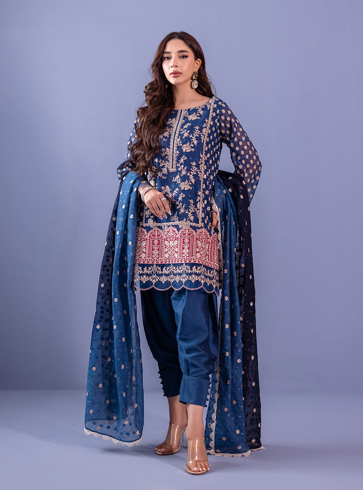 Zainab Chottani | Eid Festive Vol 1 | MIRHA - Pakistani Clothes for women, in United Kingdom and United States