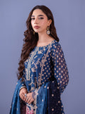 Zainab Chottani | Eid Festive Vol 1 | MIRHA - Pakistani Clothes for women, in United Kingdom and United States