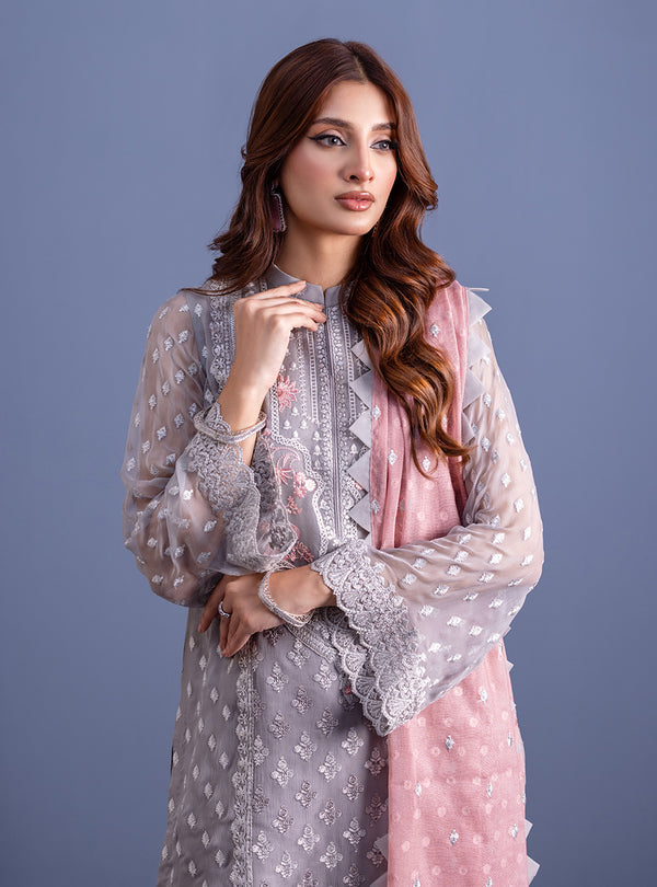 Zainab Chottani | Eid Festive Vol 1 | ROOP - Pakistani Clothes for women, in United Kingdom and United States