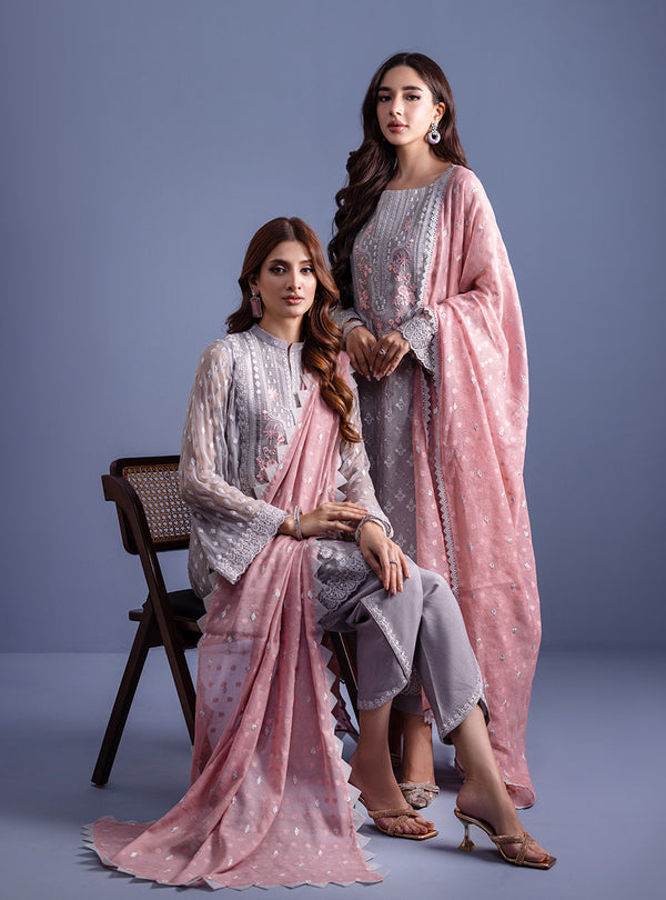 Zainab Chottani | Eid Festive Vol 1 | ANAYA - Pakistani Clothes for women, in United Kingdom and United States