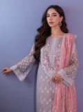 Zainab Chottani | Eid Festive Vol 1 | ANAYA - Pakistani Clothes for women, in United Kingdom and United States