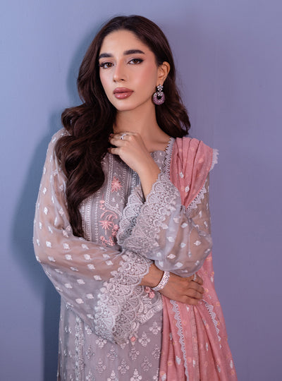 Zainab Chottani | Eid Festive Vol 1 | ANAYA - Hoorain Designer Wear - Pakistani Designer Clothes for women, in United Kingdom, United states, CA and Australia