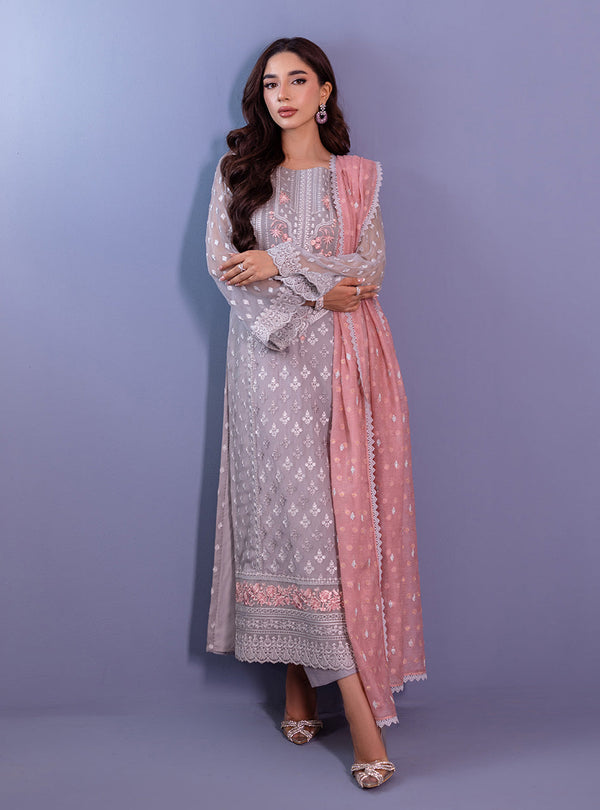 Zainab Chottani | Luxury Pret | ANAYA