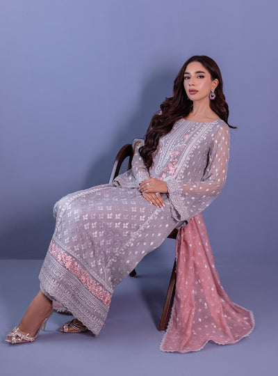 Zainab Chottani | Eid Festive Vol 1 | ANAYA - Pakistani Clothes for women, in United Kingdom and United States