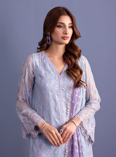 Zainab Chottani | Eid Festive Vol 1 | SERAN - Pakistani Clothes for women, in United Kingdom and United States