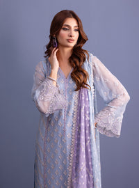 Zainab Chottani | Eid Festive Vol 1 | SERAN - Pakistani Clothes for women, in United Kingdom and United States