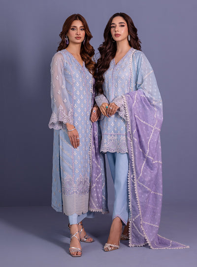 Zainab Chottani | Eid Festive Vol 1 | NURI - Pakistani Clothes for women, in United Kingdom and United States