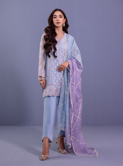 Zainab Chottani | Eid Festive Vol 1 | NURI - Pakistani Clothes for women, in United Kingdom and United States