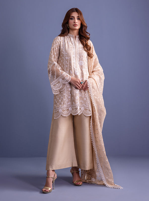 Zainab Chottani | Eid Festive Vol 1 | RANIYA - Pakistani Clothes for women, in United Kingdom and United States