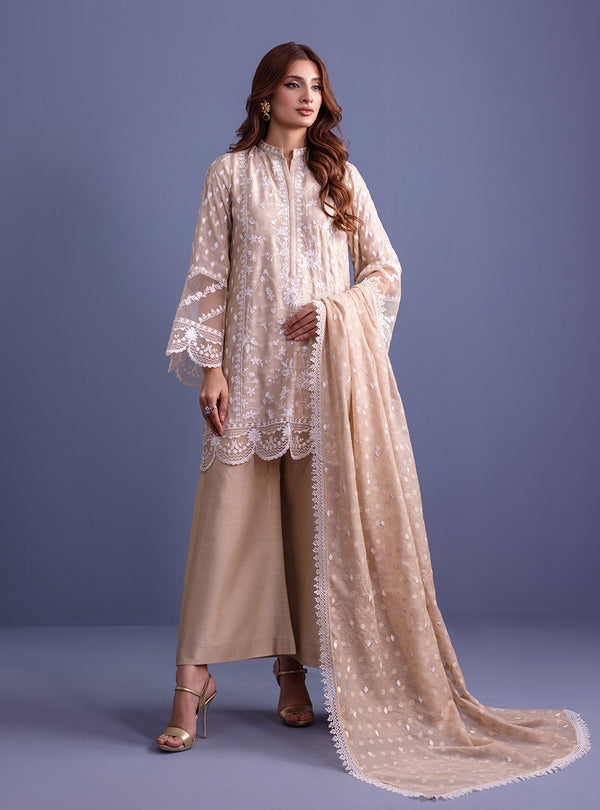 Zainab Chottani | Eid Festive Vol 1 | RANIYA - Pakistani Clothes for women, in United Kingdom and United States