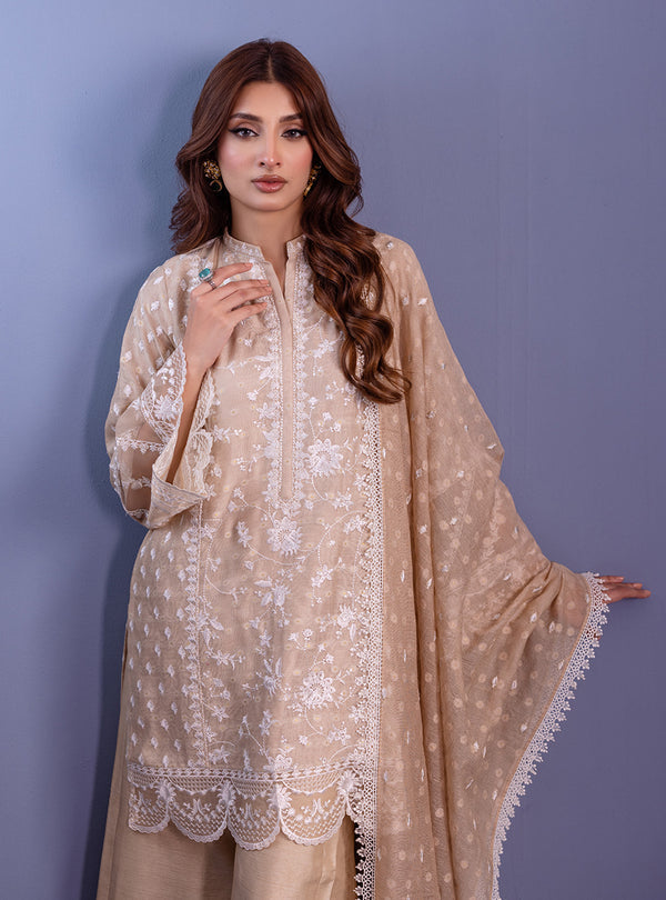 Zainab Chottani | Eid Festive Vol 1 | RANIYA - Pakistani Clothes for women, in United Kingdom and United States