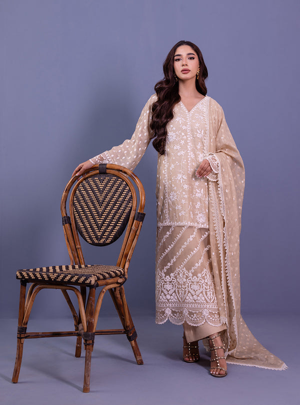 Zainab Chottani | Eid Festive Vol 1 | MEERAB - Pakistani Clothes for women, in United Kingdom and United States