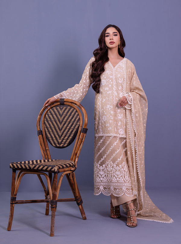 Zainab Chottani | Eid Festive Vol 1 | MEERAB - Hoorain Designer Wear - Pakistani Designer Clothes for women, in United Kingdom, United states, CA and Australia