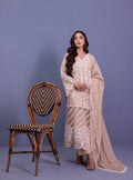 Zainab Chottani | Eid Festive Vol 1 | MEERAB - Pakistani Clothes for women, in United Kingdom and United States