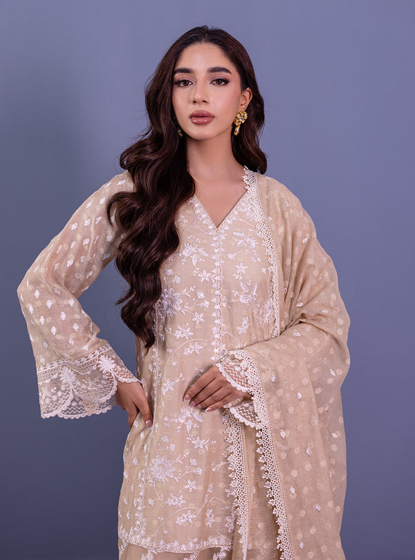 Zainab Chottani | Eid Festive Vol 1 | MEERAB - Pakistani Clothes for women, in United Kingdom and United States