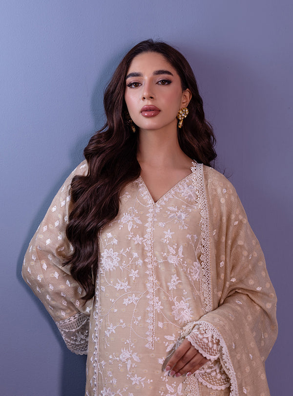 Zainab Chottani | Eid Festive Vol 1 | MEERAB - Pakistani Clothes for women, in United Kingdom and United States