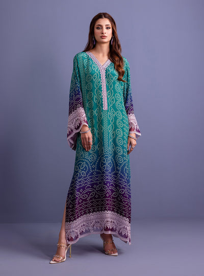 Zainab Chottani | Eid Festive Vol 1 | FASANA - Hoorain Designer Wear - Pakistani Designer Clothes for women, in United Kingdom, United states, CA and Australia