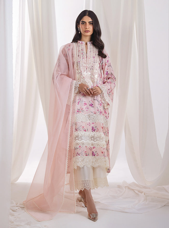 Zainab Chottani | Luxury Pret | AARNA