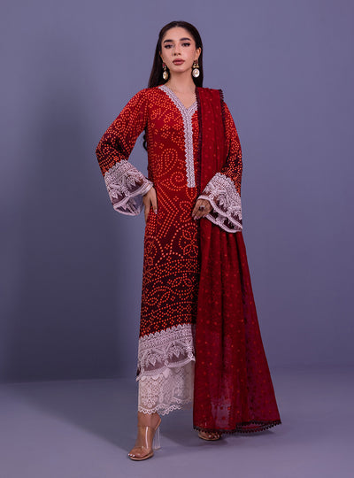 Zainab Chottani | Eid Festive Vol 1 | BANO - Hoorain Designer Wear - Pakistani Designer Clothes for women, in United Kingdom, United states, CA and Australia