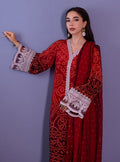 Zainab Chottani | Eid Festive Vol 1 | BANO - Pakistani Clothes for women, in United Kingdom and United States