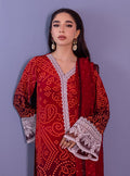 Zainab Chottani | Eid Festive Vol 1 | BANO - Pakistani Clothes for women, in United Kingdom and United States