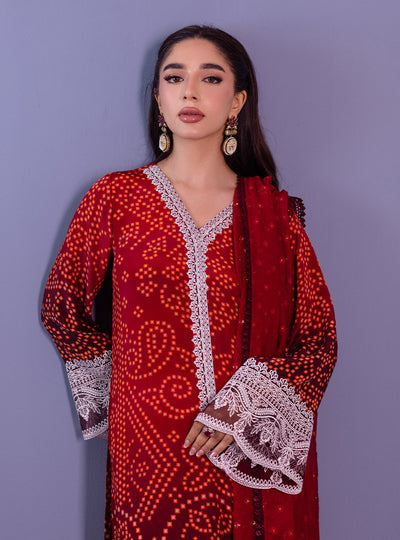 Zainab Chottani | Eid Festive Vol 1 | BANO - Hoorain Designer Wear - Pakistani Designer Clothes for women, in United Kingdom, United states, CA and Australia