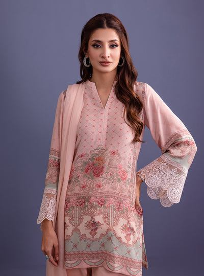 Zainab Chottani | Eid Festive Vol 1 | NILOFER - Pakistani Clothes for women, in United Kingdom and United States