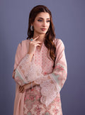 Zainab Chottani | Eid Festive Vol 1 | NILOFER - Pakistani Clothes for women, in United Kingdom and United States