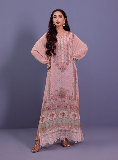 Zainab Chottani | Eid Festive Vol 1 | MIA - Hoorain Designer Wear - Pakistani Designer Clothes for women, in United Kingdom, United states, CA and Australia
