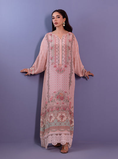 Zainab Chottani | Eid Festive Vol 1 | MIA - Pakistani Clothes for women, in United Kingdom and United States