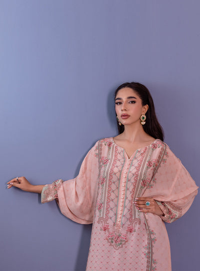 Zainab Chottani | Eid Festive Vol 1 | MIA - Pakistani Clothes for women, in United Kingdom and United States