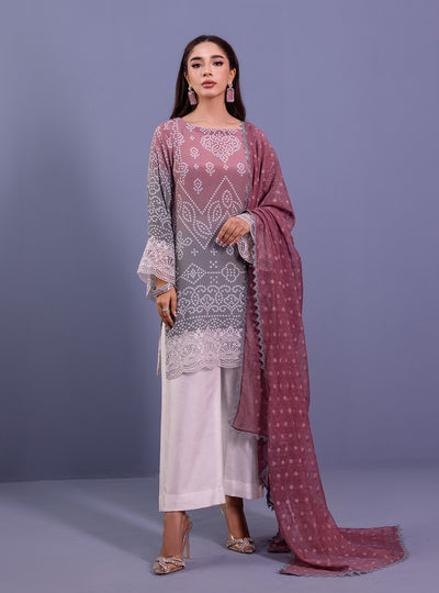 Zainab Chottani | Eid Festive Vol 1 | ZOE - Pakistani Clothes for women, in United Kingdom and United States