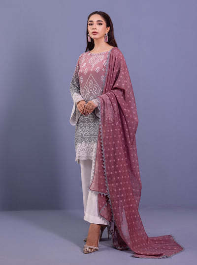 Zainab Chottani | Eid Festive Vol 1 | ZOE - Hoorain Designer Wear - Pakistani Designer Clothes for women, in United Kingdom, United states, CA and Australia