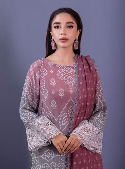 Zainab Chottani | Eid Festive Vol 1 | ZOE - Pakistani Clothes for women, in United Kingdom and United States