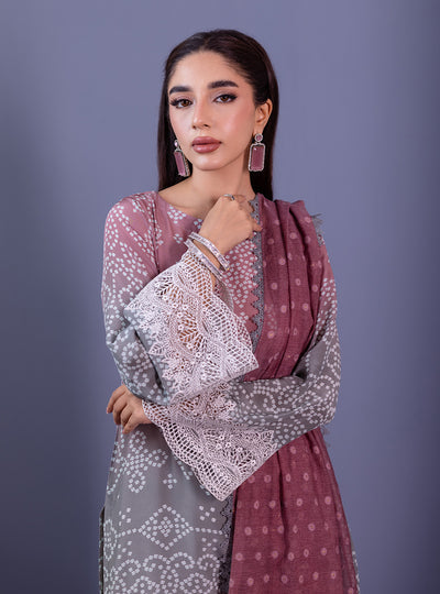 Zainab Chottani | Eid Festive Vol 1 | ZOE - Pakistani Clothes for women, in United Kingdom and United States